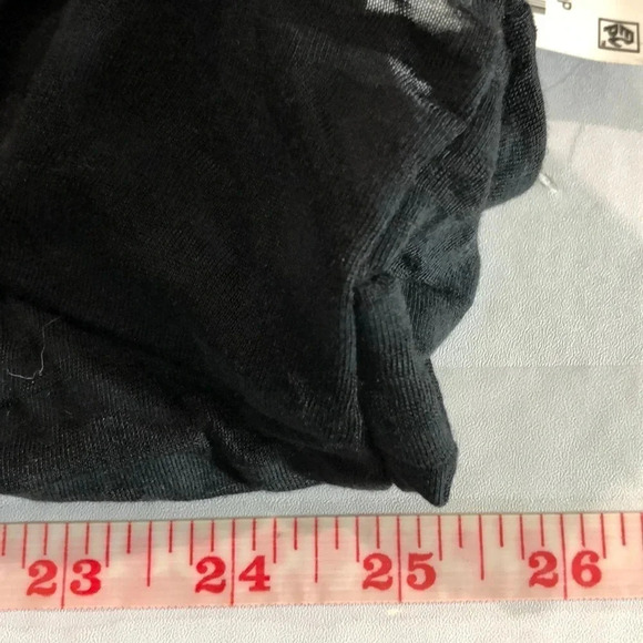 INC Animal Print 2 Piece Top Set - Picture 8 of 8